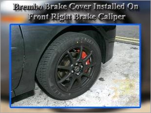 https://www.mycarforum.com/uploads/sgcarstore/data/3/Brembo Brake Cover Installed At Front Right Brake Caliper Toyota Vios Black_1.jpg